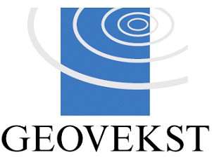 Bakgrunn Geovekst-samarbeidet ble etablert i 1992 og er et samarbeid om finansiering av etablering, drift, vedlikehold og