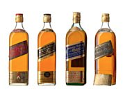1 x Chivas Regal Whisky Royal Salute 21 Y.O. Vurdering: 750 NOK Solgt (1000 NOK) Objektnr.