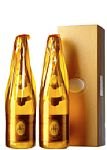 1 x Louis Roederer Champagne Cristal 2006 (OCB) Vurdering: 1 500 NOK Solgt (1600 NOK) Objektnr.