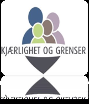 Kjærlighet og grenser steg 1-8 gjennomføres på 7. trinn.