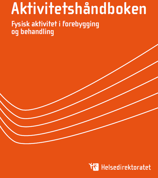 Den transteoretiske modellen Utviklet av: Prochaska og Diclemente (1983) Personer har ulik grad av motivasjon til å endre atferd.