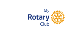 Rotarians role Step 3: Invite prospective members to on informal meeting After you ve identified (at least 15) potential members, invite them to a meeting to learn more about Rotaract Invite also