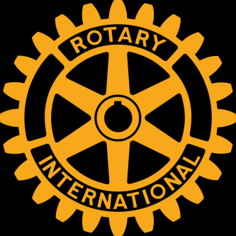 Rotaract