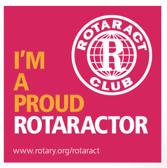 Rotaract in Scandinavia 17 clubs in Norway Sweden: 21 Finland: 6 Lithuania: 10 Norwegian Rotaract pass information supports