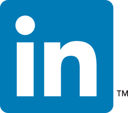 LinkedIn i Norge 1 275 000 har profil (31,6%) 1 242 000 er brukere (30,7%) 57% 43% 8% 6% 5% 8% 31% 29% 35% En jevn vekst i alle aldersgrupper unntatt 30-39 år sørger for økt brukermasse