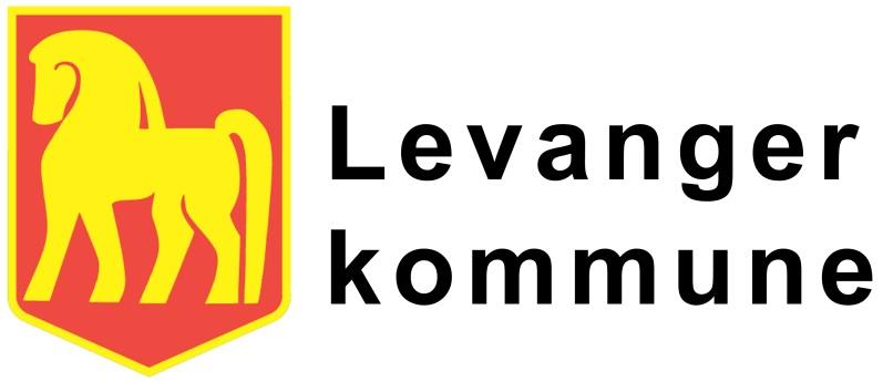 Temamøte om kommunereformen Kommunestyret 17.09.