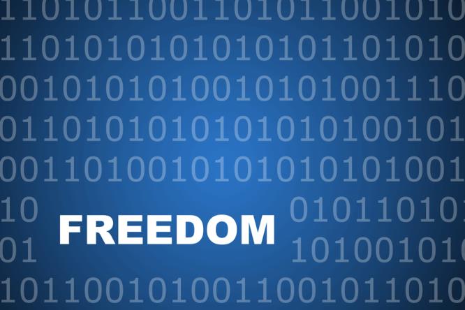 Nye rettigheter Dataportabilitet Sletteplikt/retten til å
