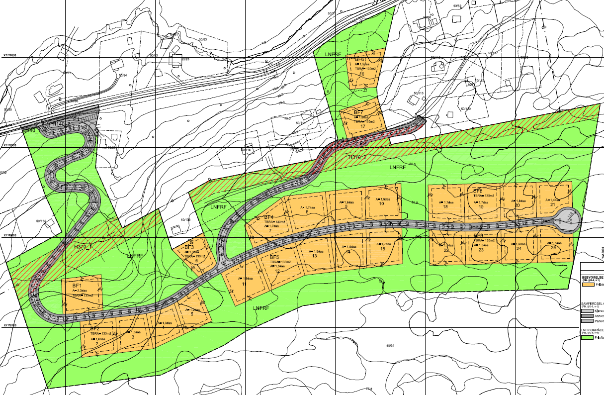 Forslag til reguleringsplan 03 Beskrivelse av planprosesse n Dato: Oppstartsmøte med byutvikling 14.01.2010 Annonsert oppstart av planarbeid (og tilskrevet 25.02.