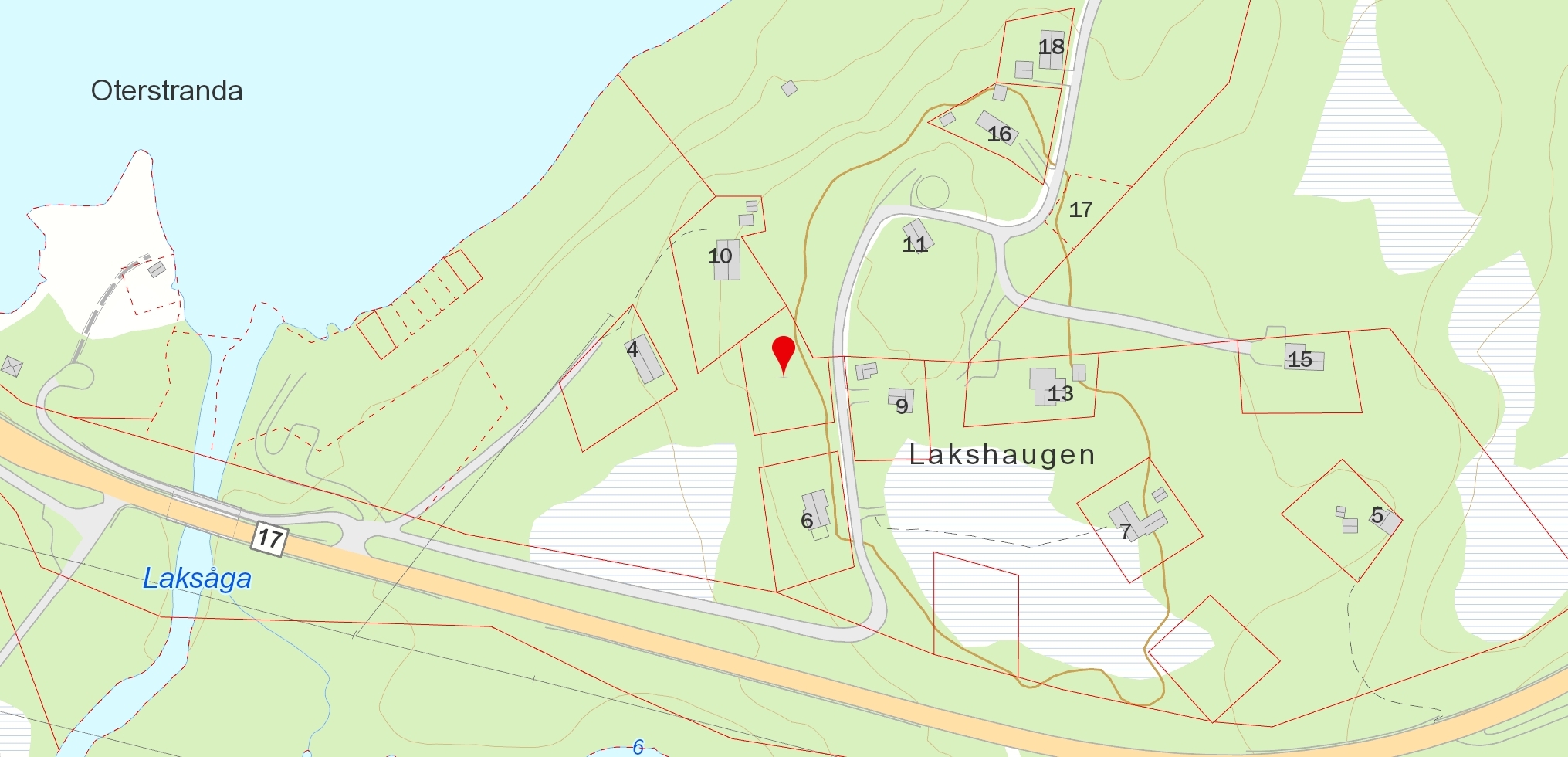 HYTTEPROFIL Kommune: Gildeskål Grunnkrets: Sørfjorden Gnr. 18 / Bnr. 87 Avstand til sjø: 0,1 km* TRANSPORT Bodø lufthavn OM SØRFJORDEN Gildeskål er en kommune i Salten i Nordland. Den grenser i 92.