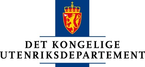 Utlendingsdirektoratet Kopi: Justis- og beredskapsdepartementet Deres ref.: Vår ref.: Dato: 18.7.