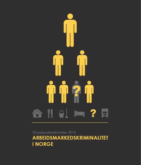 Nasjonalt tverretatlig analyse- og etterretningssenter Etablert og åpnet 2.mai 2016 Instruks undertegnet 30.