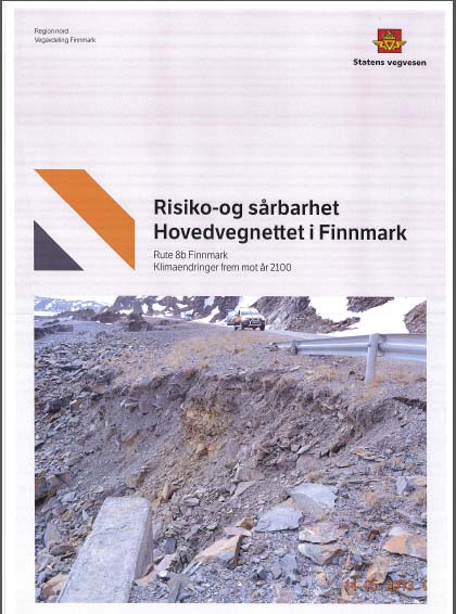 Finnmark