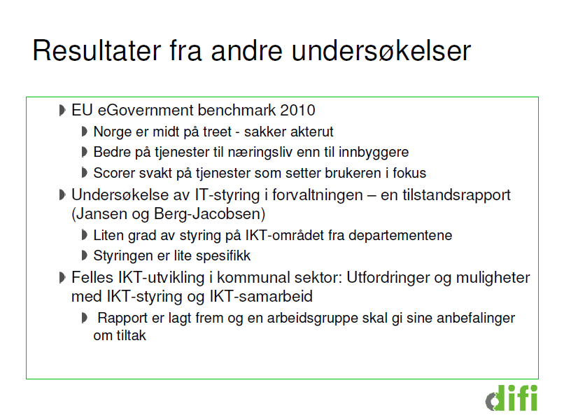 høyre hjørne vil ikke kunne forflytte seg uten at andre også gjør det Er