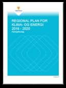Andre regionale planer regional plan for klima og energi (desember 2015) regional plan for folkehelse (mars 2011) regionale plan for verdiskaping og innovasjon (april
