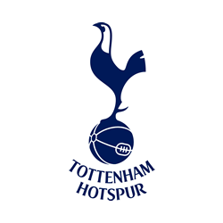 Christian Broberg Midtbane B- Lag 5 Tottenham B Gevi Demirbas mitdt/forsvjenter13 23 Tottenham B Ingrid Galta spiss Jenter13 30 Tottenham B Jon E Gabrielsen Forsvar