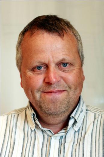 Eidsvoll hensetting Prosjektleder: Asbjørn Rasdal Styringsramme: 176 millioner kroner Tiltak Etablere hensettingsanlegg for 10