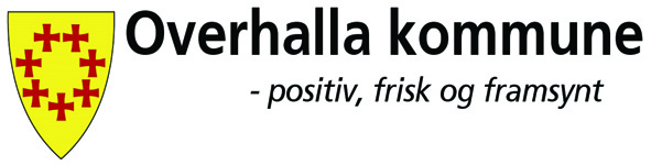 HØRINGSUTTALELSE TIL NY FASTLEGEFORSKRIFT Innledning Oversender høringsuttalelse fra Overhalla kommune vedr den nye fastlegeforskriften.