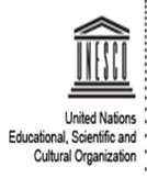 UNESCO Education for all Verdenskongress i Moskva 2010 : «Harnessing the wealth of nations» Hvordan skal Early Childhood Care and Education til beste for barn bli