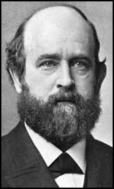 Hvem eier naturressursene? Henry George (1839 1897): Amerikansk økonom, journalist og gullgraver. Inspirator for vannkraftbevegelsen i Europa fra 1890 tallet.