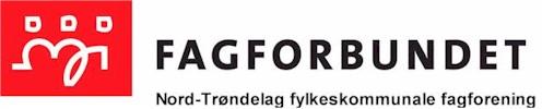 Protokoll fra årsmøte for Fagforbundet, Nord-Trøndelag fylkeskommunale fagforening onsdag 29.
