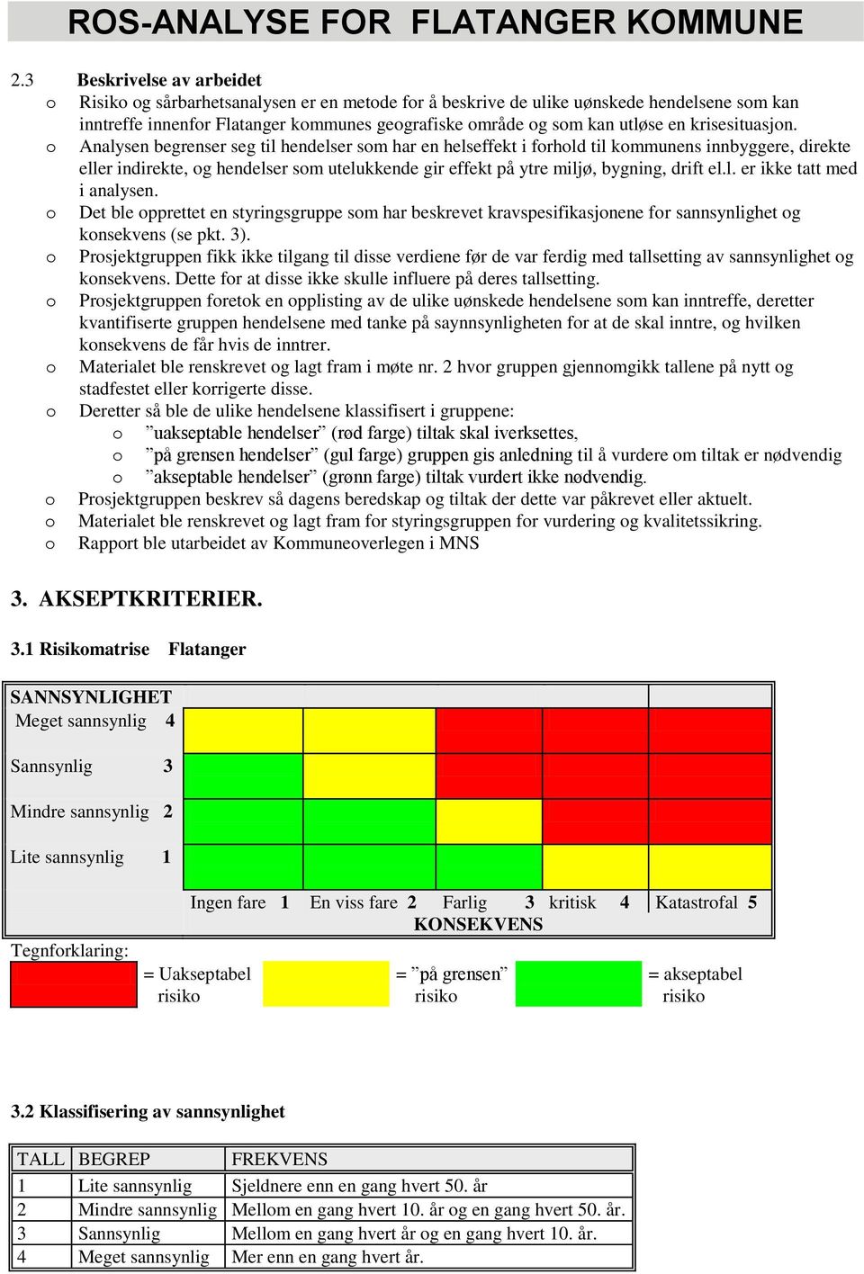 krisesituasjn.