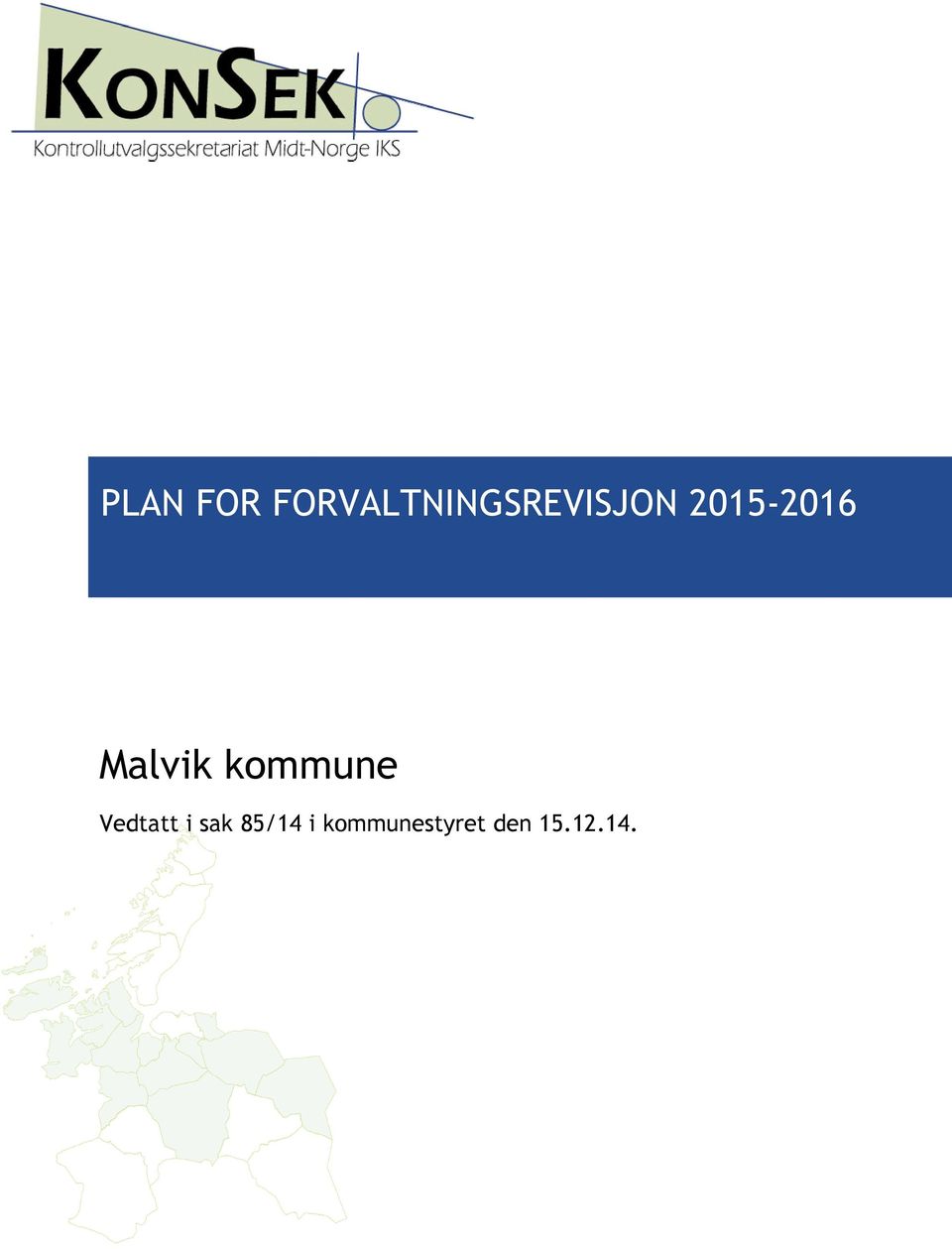2015-2016 Malvik kmmune