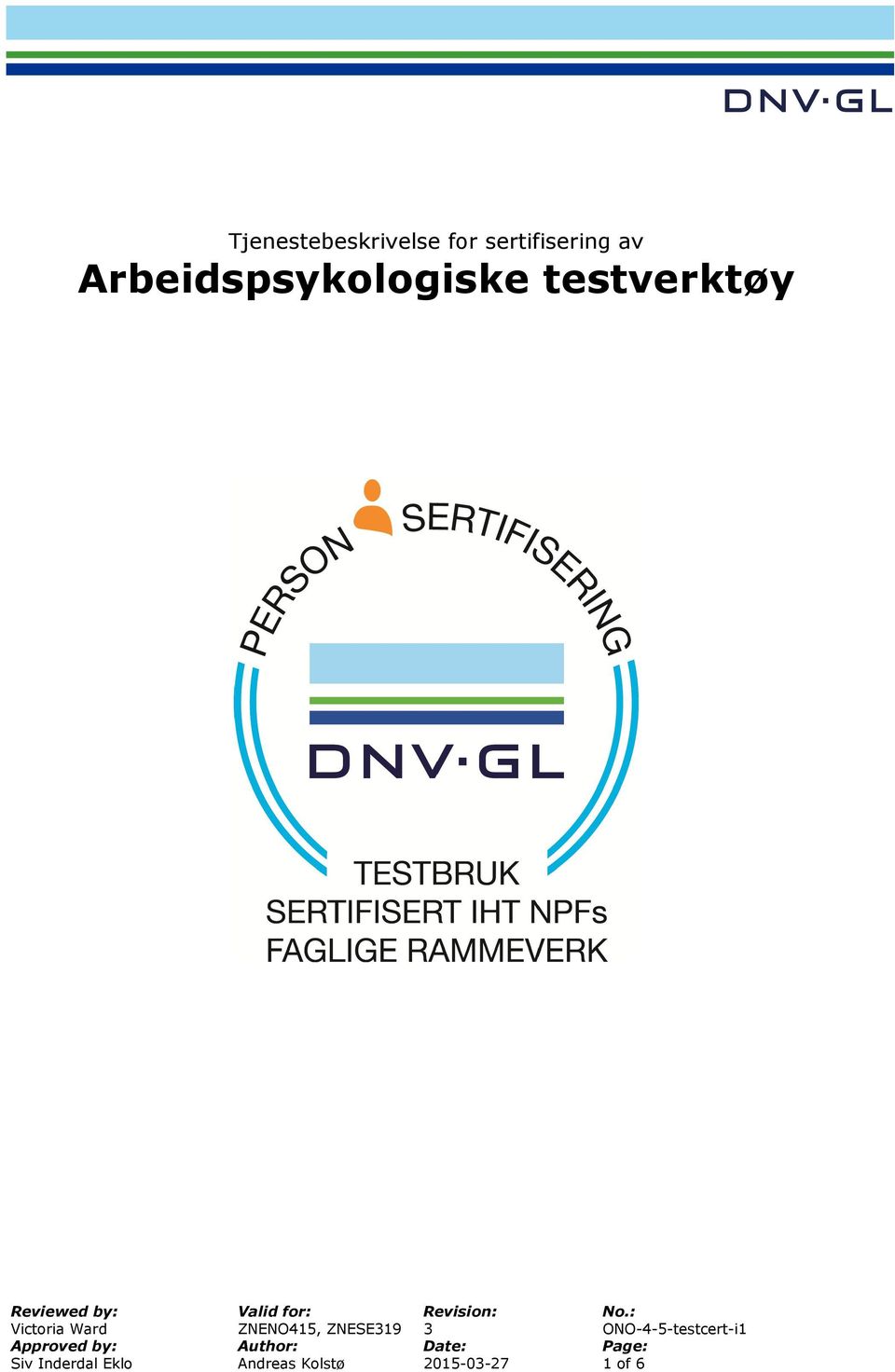 Arbeidspsykologiske