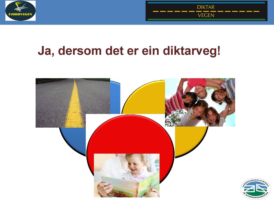 det er