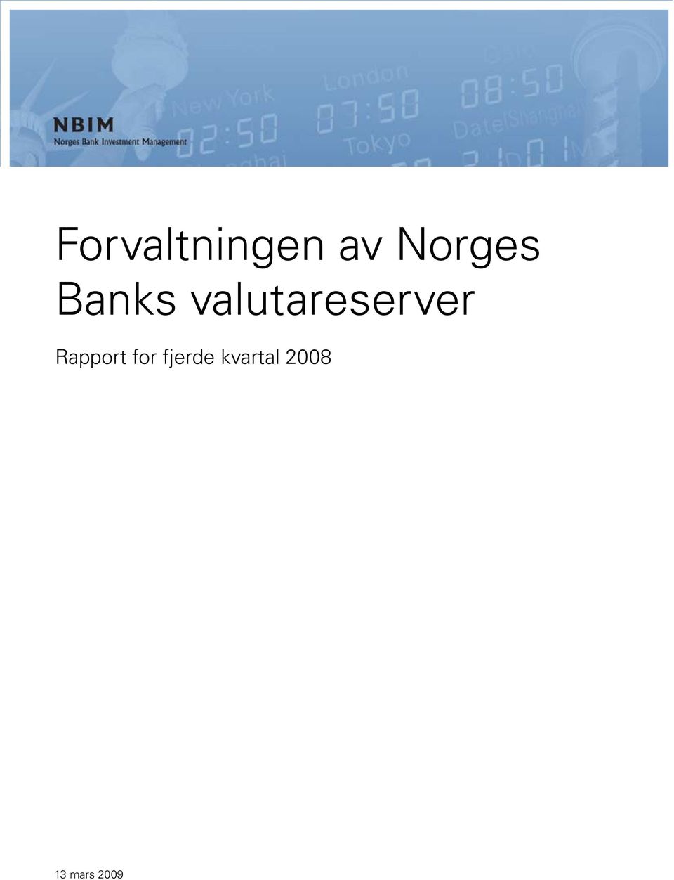 valutareserver