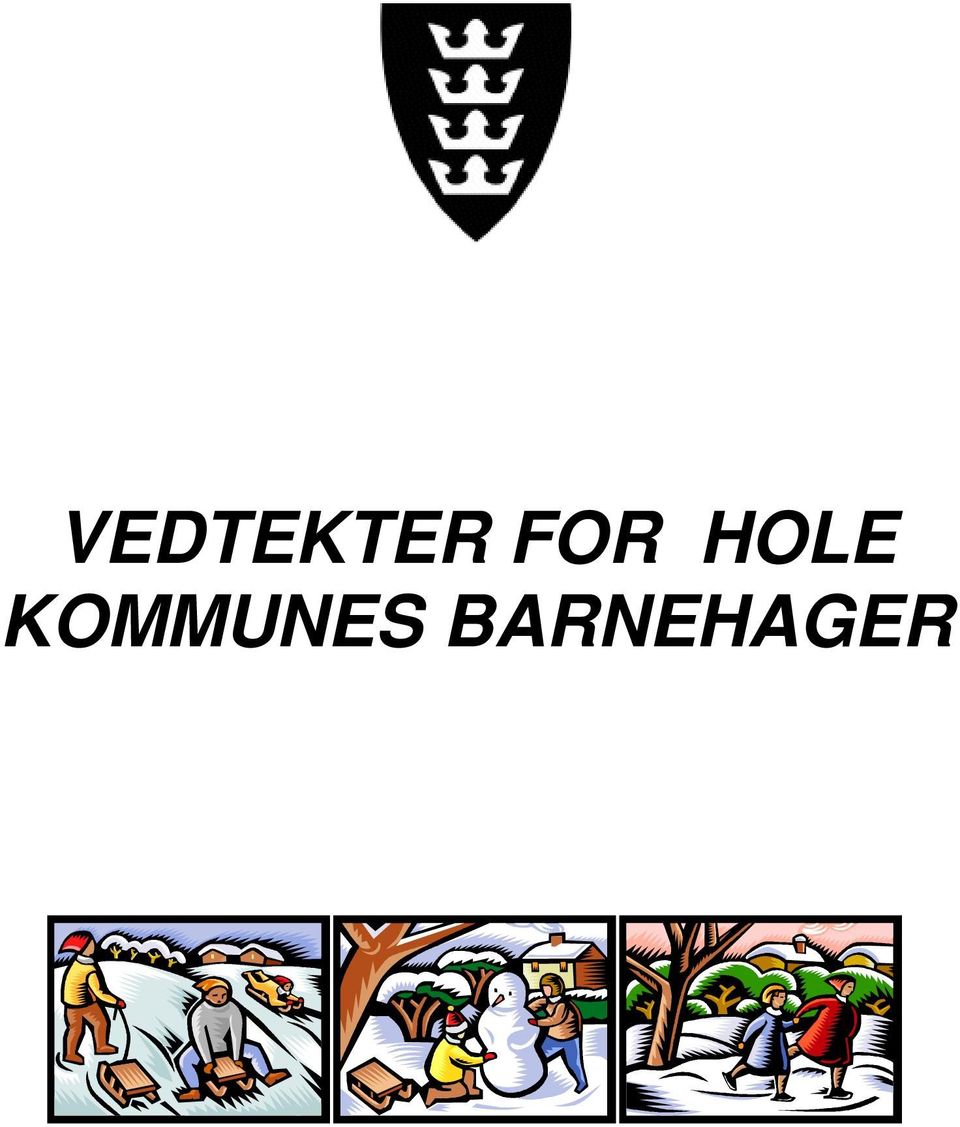 KOMMUNES