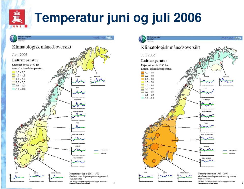 juli 26 16