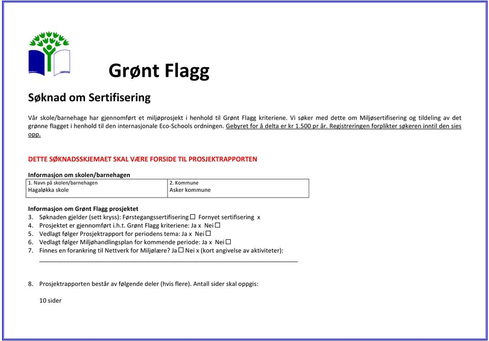 (0$EF)"$0G)*0$& B:F,<-6#%&'()-*+,$-).,/)- G,/,(3&&,%&'() H:I'11J-) K%&)$&'11J-) B$2."/)3D.$&./&"#$%&'()**&H".