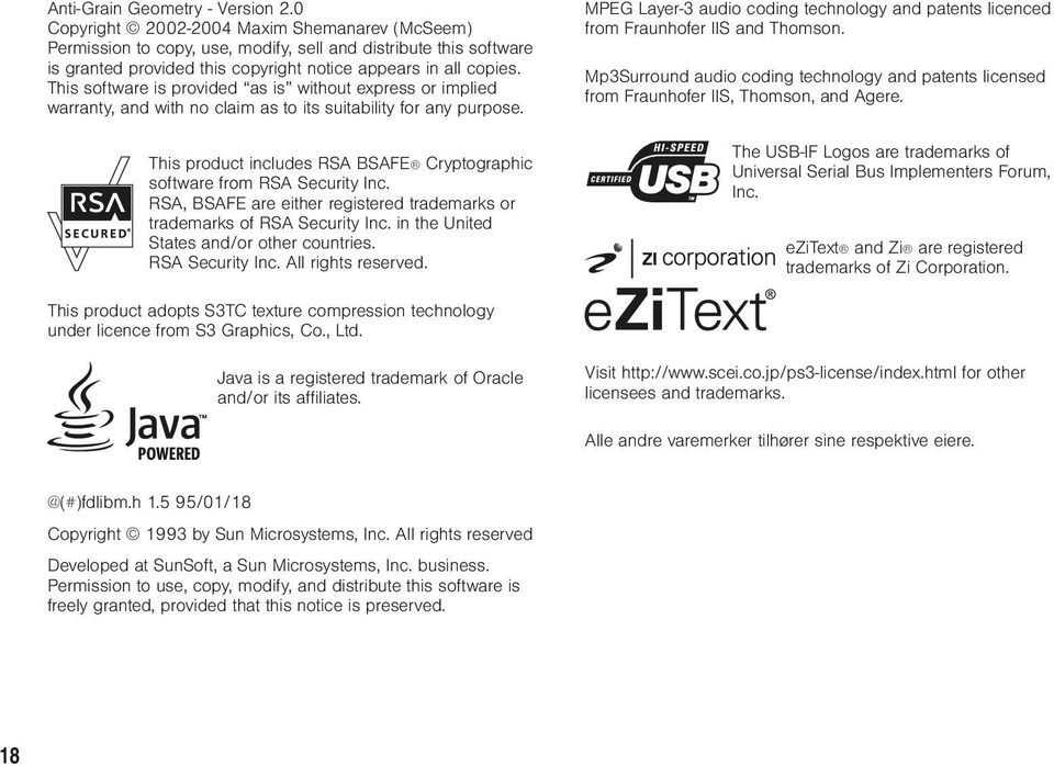 This software is provided as is without express or implied warranty, and with no claim as to its suitability for any purpose.