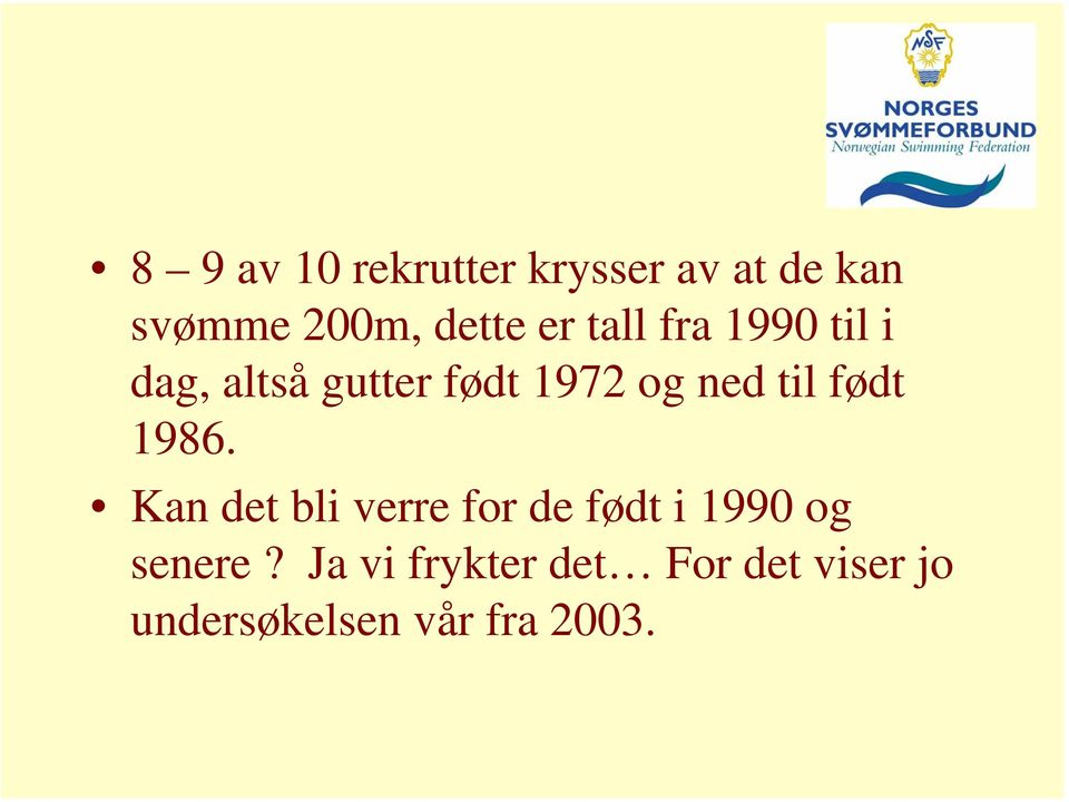 til født 1986.