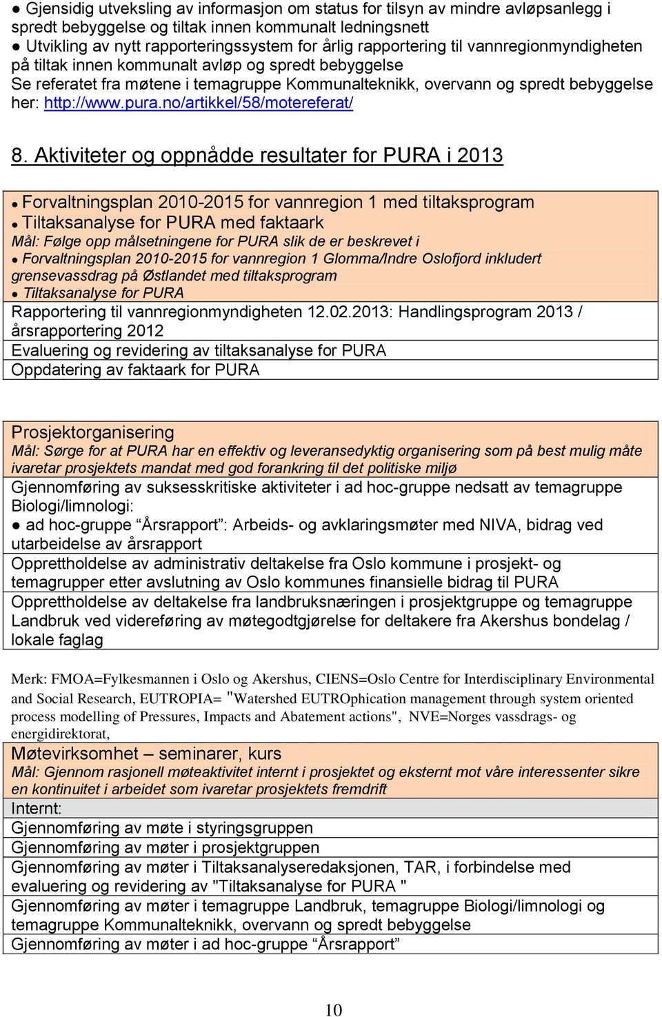 no/artikkel/58/motereferat/ 8.