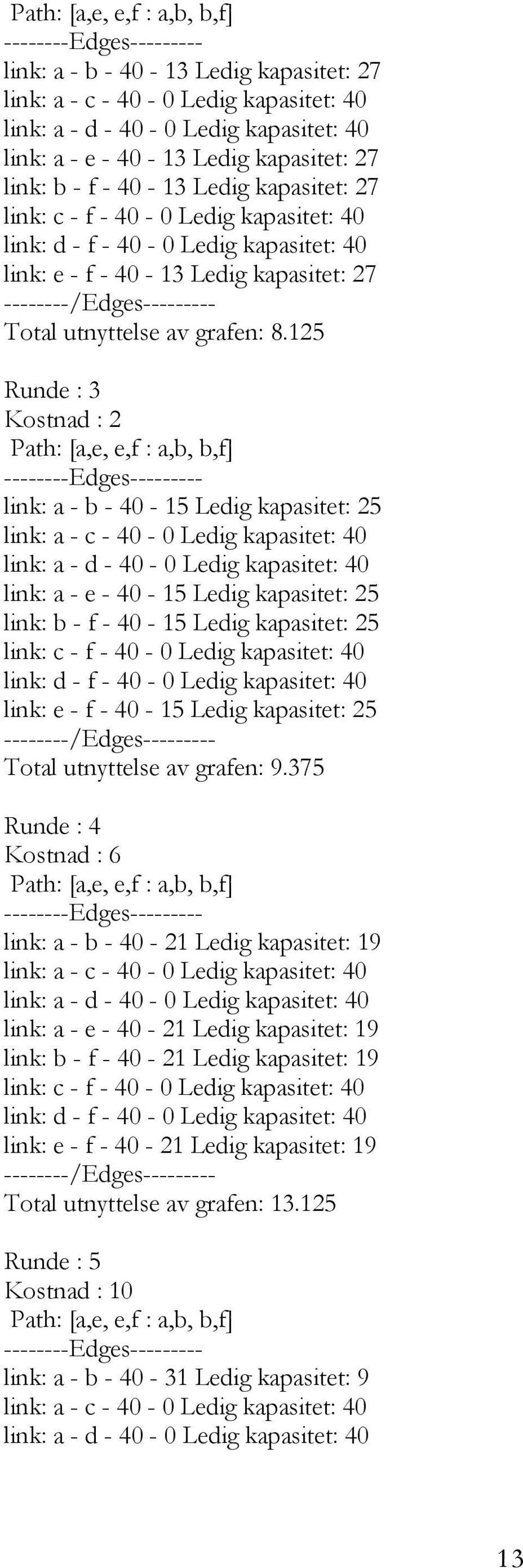 8((-8( 8(-% >' 2+) & 3+8 :L 5 E1111,1,1F ',8(%-) @8((-8( 8((-8(