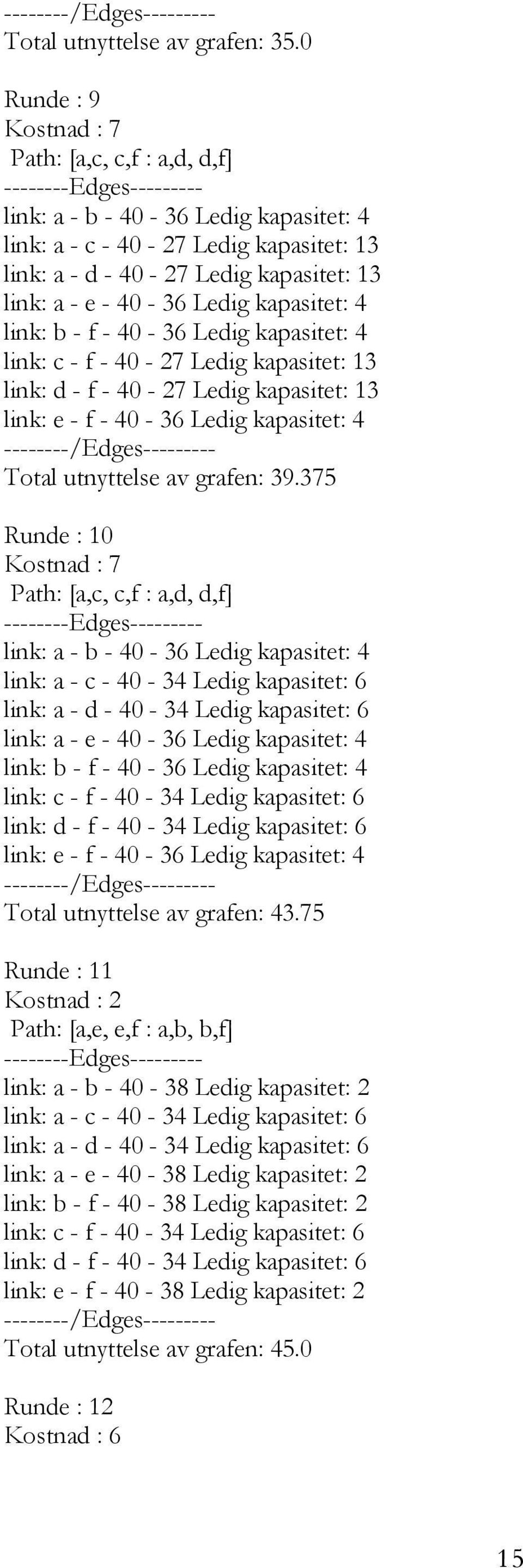 8(&8-L 8(&L-8,8(&L-8 @8(&8-L 8(&8-L 8(&L-8 >' 2+8& 3+ :% 5