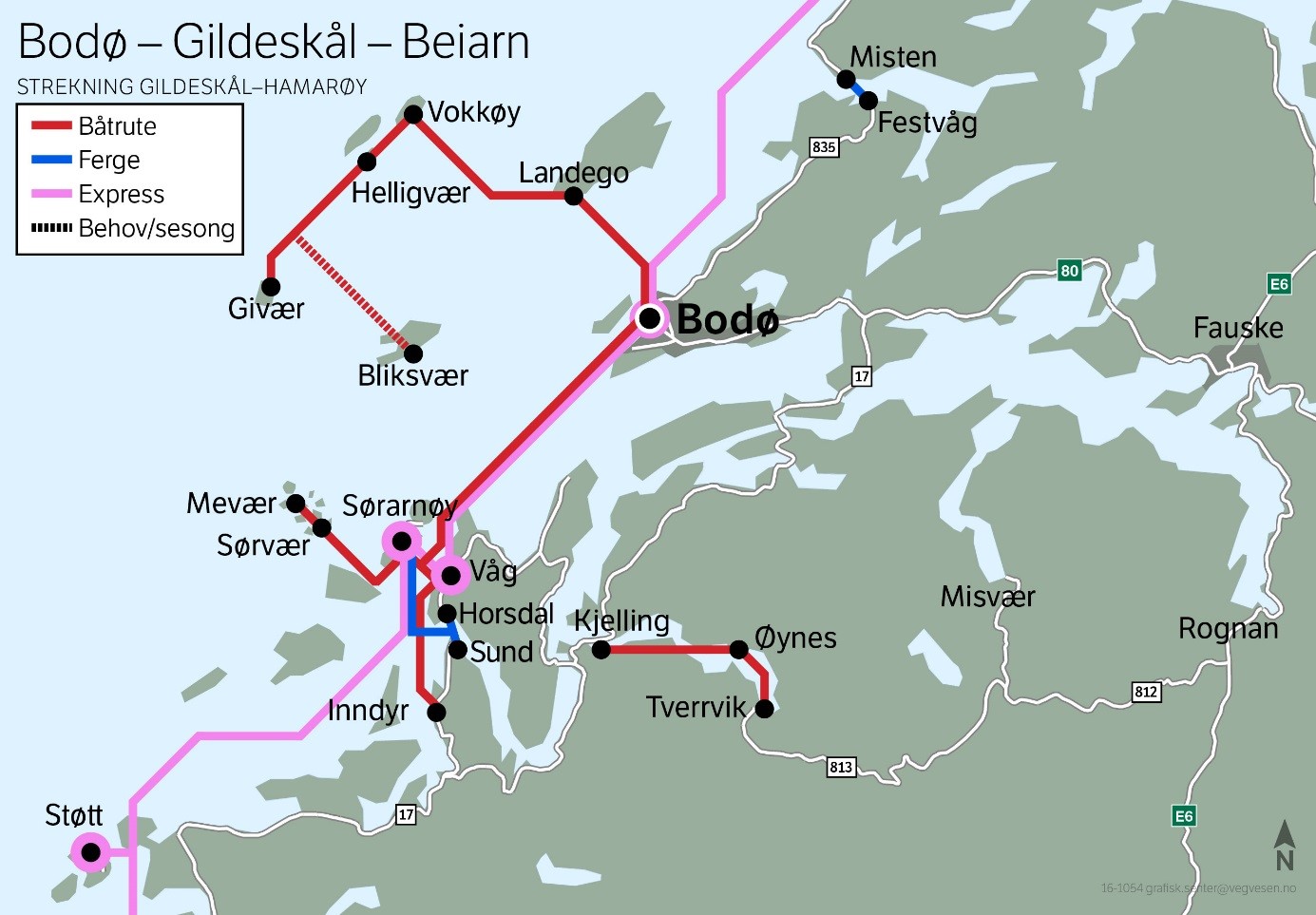 9.6 Område 4.