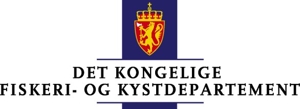 Høringsinstanser iht. vedlagte adresseliste Deres ref Vår ref Dato 13/532-06.06.2013 Høring NOU 2013:8 Med los på sjøsikkerhet - losordningens omfang, organisering og regelverk 1.