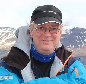 Å reise med Nordnorsk Pensjonistskole gir deg mer. Hos oss står læring, trivsel og trygghet i fokus.