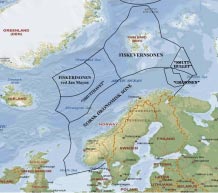 Suverenitetshevdelse, myndighetsutøvelse og suverene rettigheter 31. Med begrepet suverenitetshevdelse forstås vern av de grunnrettighetene Norge har i egenskap av å være en stat.