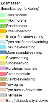 no sin kartløsning.