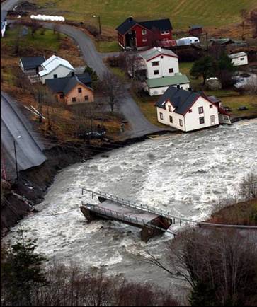 Åfjord,