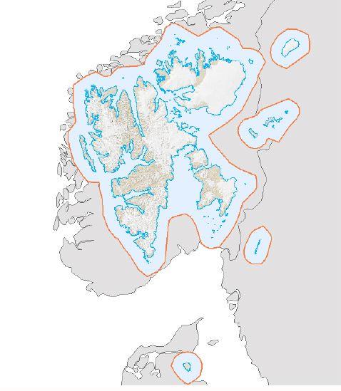 Norges vassdrag- og energidirektorat NVE Forvalter vann- og energiressurser Leder nasjonal kraftforsyningsberedskap Nasjonalt ansvar for forebygging