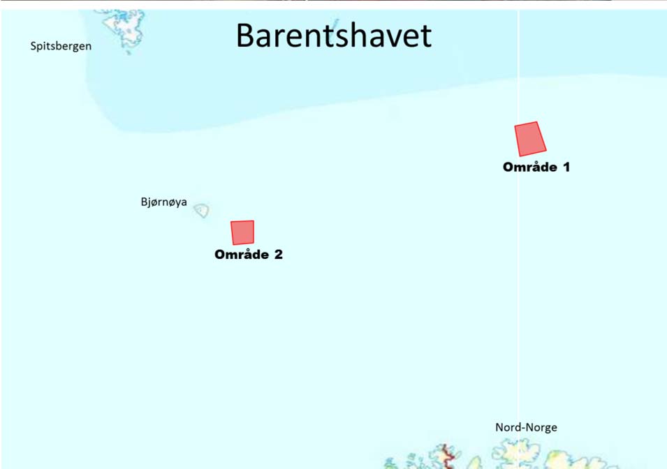 Forsøk om bord F/F Helmer Hanssen Et kort tokt i begynnelsen i mars 2013 ga lovende resultater men datamengden var ikke tilstrekkelig.