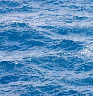 Utdrag frå artikkel om havstraumar / Utdrag fra artikkel om havstrømmer: Kjelde/Kilde: http://forskning.