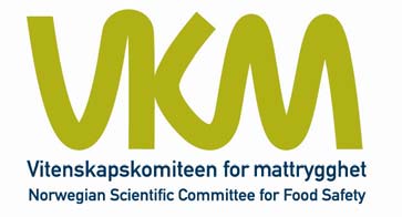 Protokoll fra møtet i Faggruppe for genmodifiserte organismer (GMO) i Vitenskapskomiteen for mattrygghet, onsdag 5. november 2008, kl. 10.00 15.30.