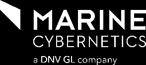 Spin-off companies Marine Cybernetics founded 2002: J.