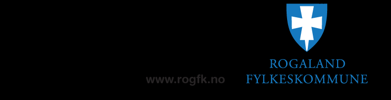 www.rogfk.