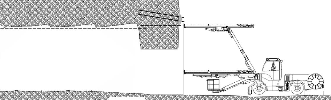 Håndbok V520 Tunnelveiledning.